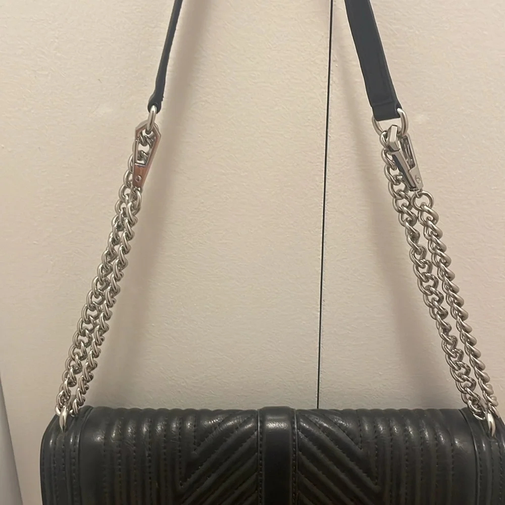 Rebecca Minkoff Bag - Picture 3 of 12